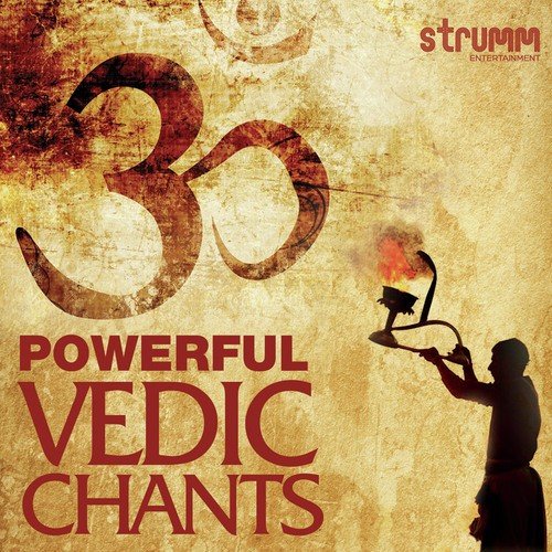 Powerful Vedic Chants