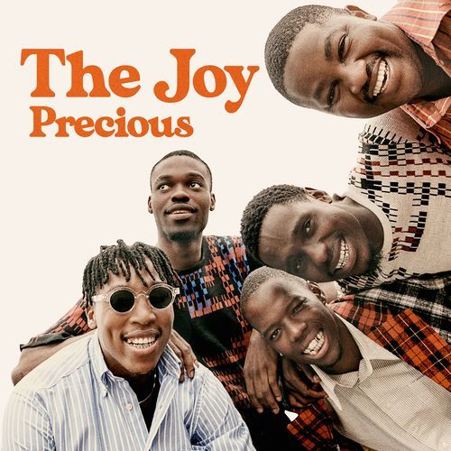 Precious