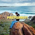 Protishruti