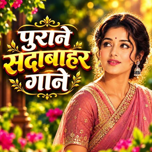 Purane Sadabahar Gane
