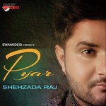 Pyar