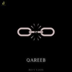 Qareeb-RA8objEHfFA