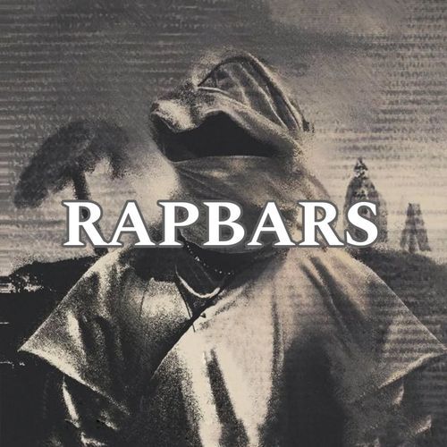 RAPBARS
