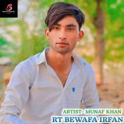 RT BEWAFA IRFAN-GSwECEIBAkk