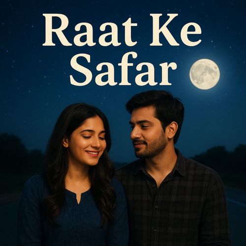 "Raat ke Safar"