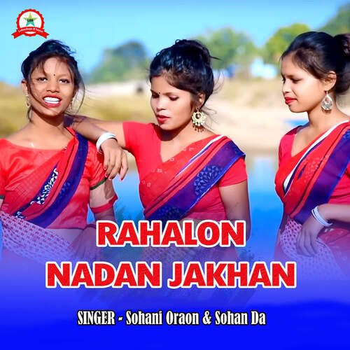 Rahalon Nadan Jakhan