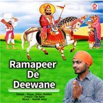 Ramapeer De Deewane