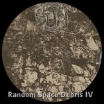 spacerock_79 artwork