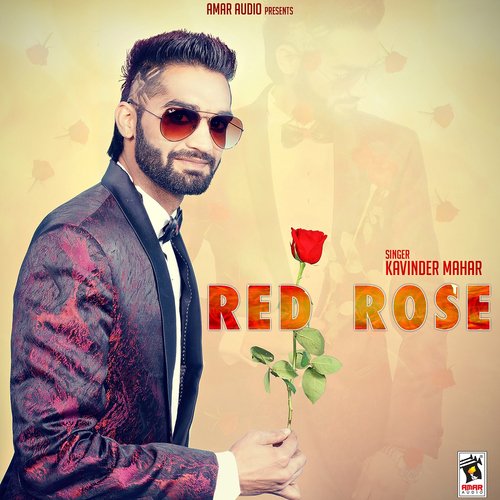 Red Rose_poster_image