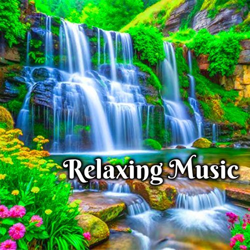 Relaxing Music