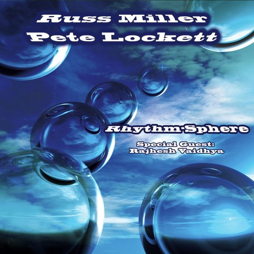 Rituals of the Secret City-okv tunes