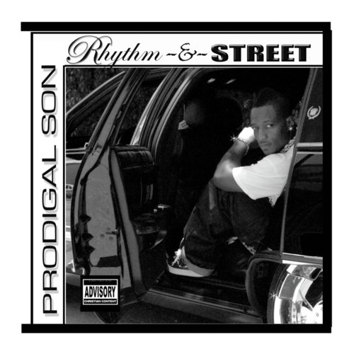 Rhythm & Street_poster_image