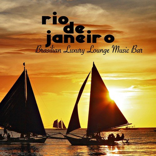 Relax (Musica Eletronica) cover art