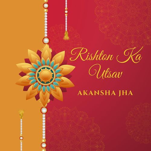 Rishton Ka Utsav - Song Download from Rishton Ka Utsav @ JioSaavn