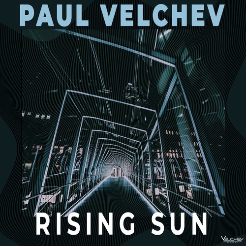 Rising Sun