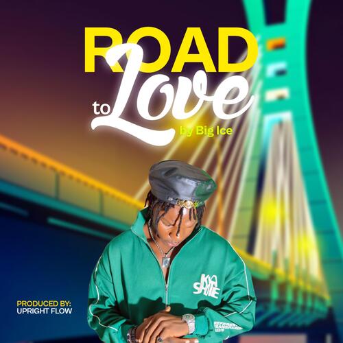 Road To Love_poster_image