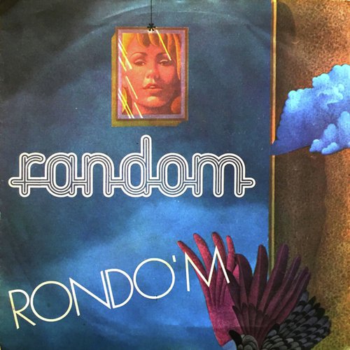 Rondo'm