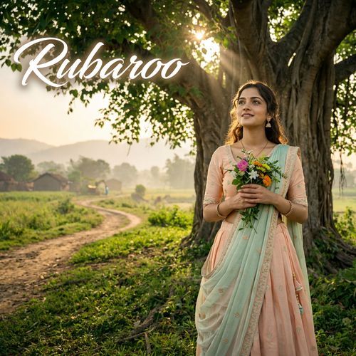 Rubaroo