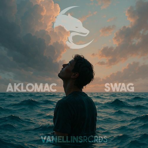 SWAG