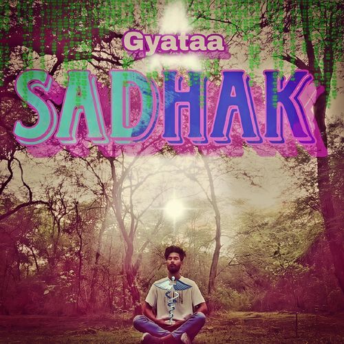 Sadhak