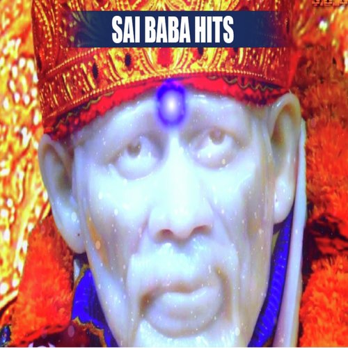 Sai Baba Hits