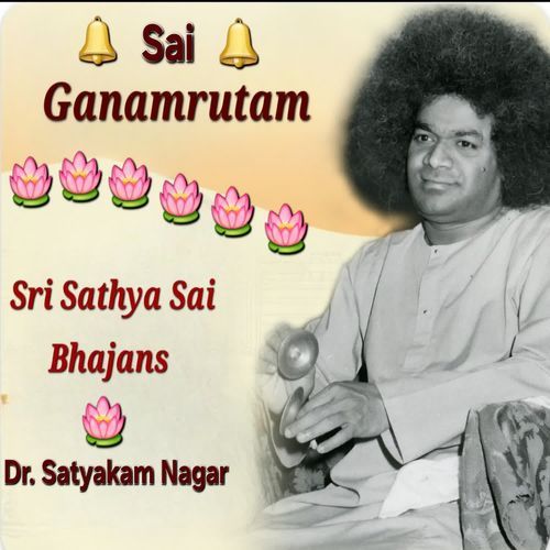 Ram Naam Nit Ratana