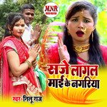 Saje lagal mai ke nagariya