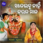 Sajeibu Nahin Baula Maala