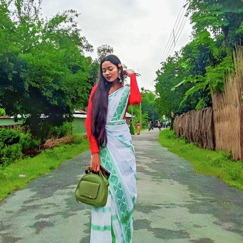 Sajni Re Inren Sajni II