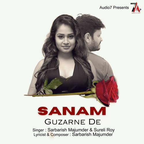 Sanam Guzarne De