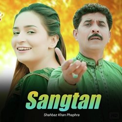 Sangtan-FVAHaQRhQXs