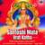 Santoshi Mata Vrat Katha Vol - 7