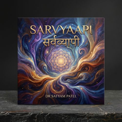 Sarvyaapi