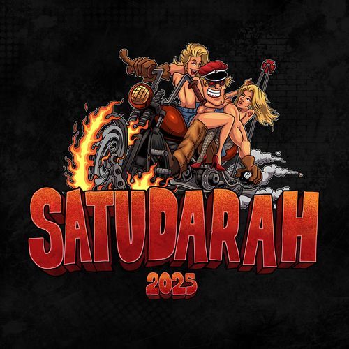 Satudarah 2025_poster_image