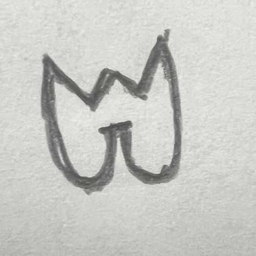 See Me cover art
