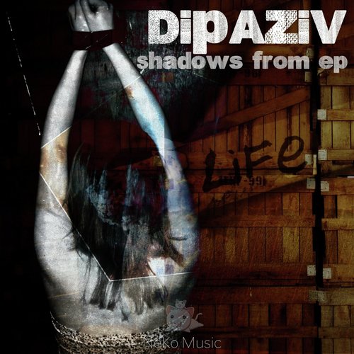 Shadows From EP
