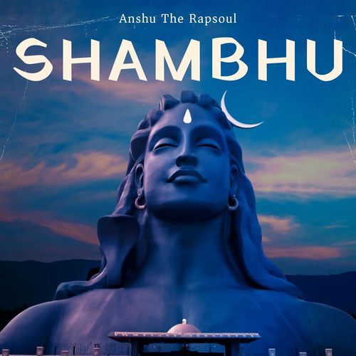 Shambhu