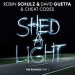 Shed A Light (The Remixes Part 1)