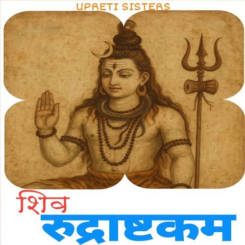 Shiv Rudrashtrakam