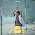 Shiv Shambhu