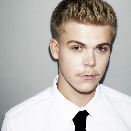 Si demain tout s'arrête