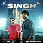 Singh