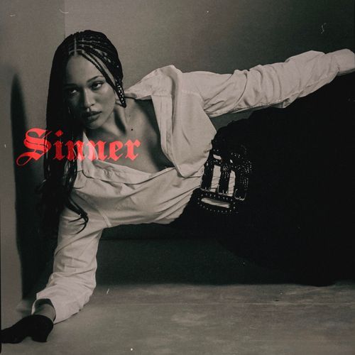 Sinner