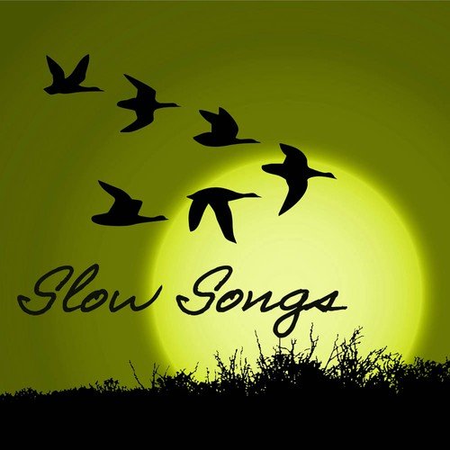 Slow Songs Relax