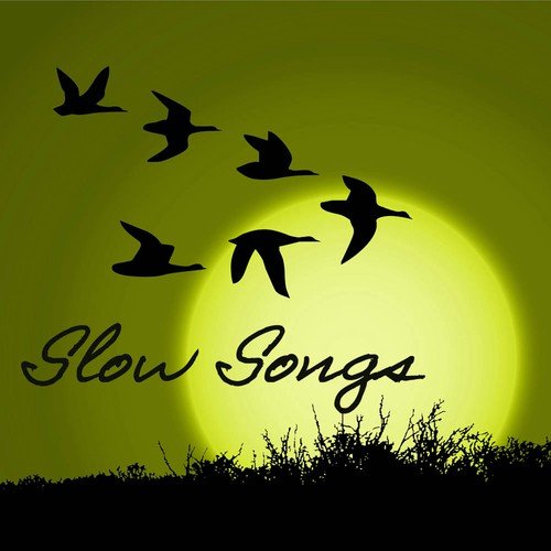 Slow Songs To Download Free Loppara Slow Songs To Download Free Loppara