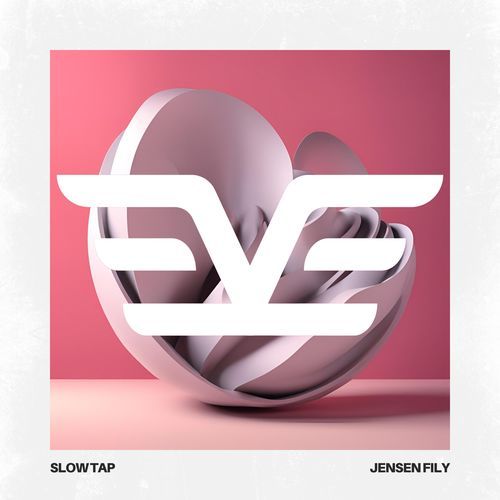Slow Tap (Speed Up)