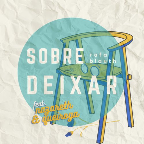 Sobre Deixar_poster_image