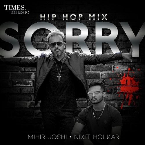 Sorry - Hip Hop Mix