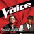 Soul Man (The Voice Performance)