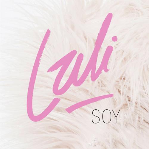 Soy